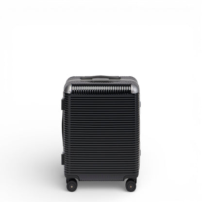 FPM Milano Bank Light 55
