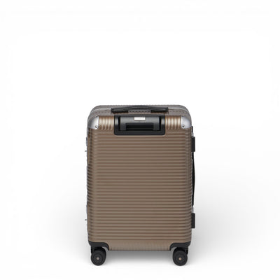 FPM Milano Bank Light 55