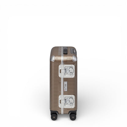 FPM Milano Bank Light 55