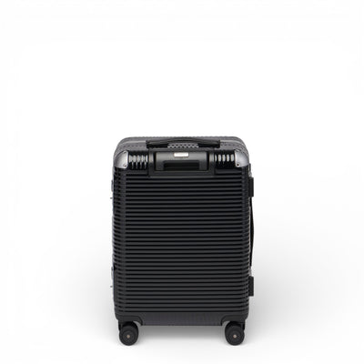 FPM Milano Bank Light 55