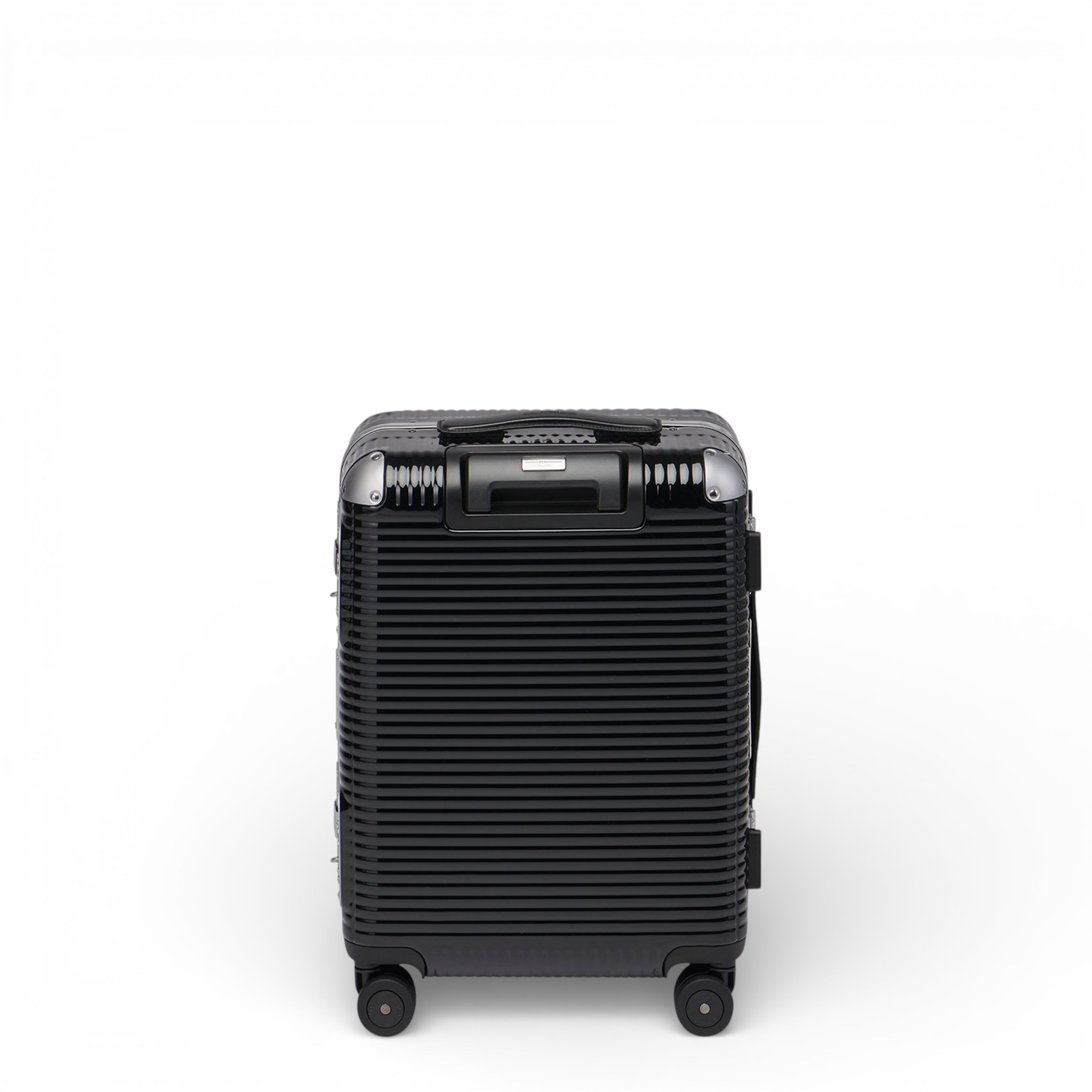 FPM Milano Bank Light 55