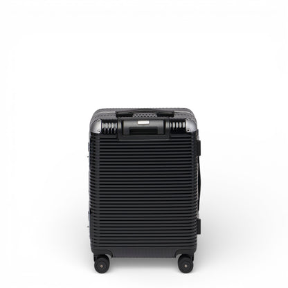 FPM Milano Bank Light 55