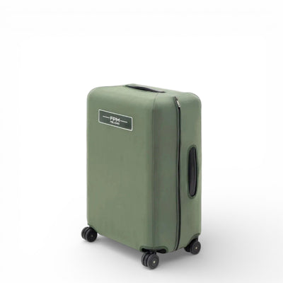 FPM Milano Bank Light 68 Cover
