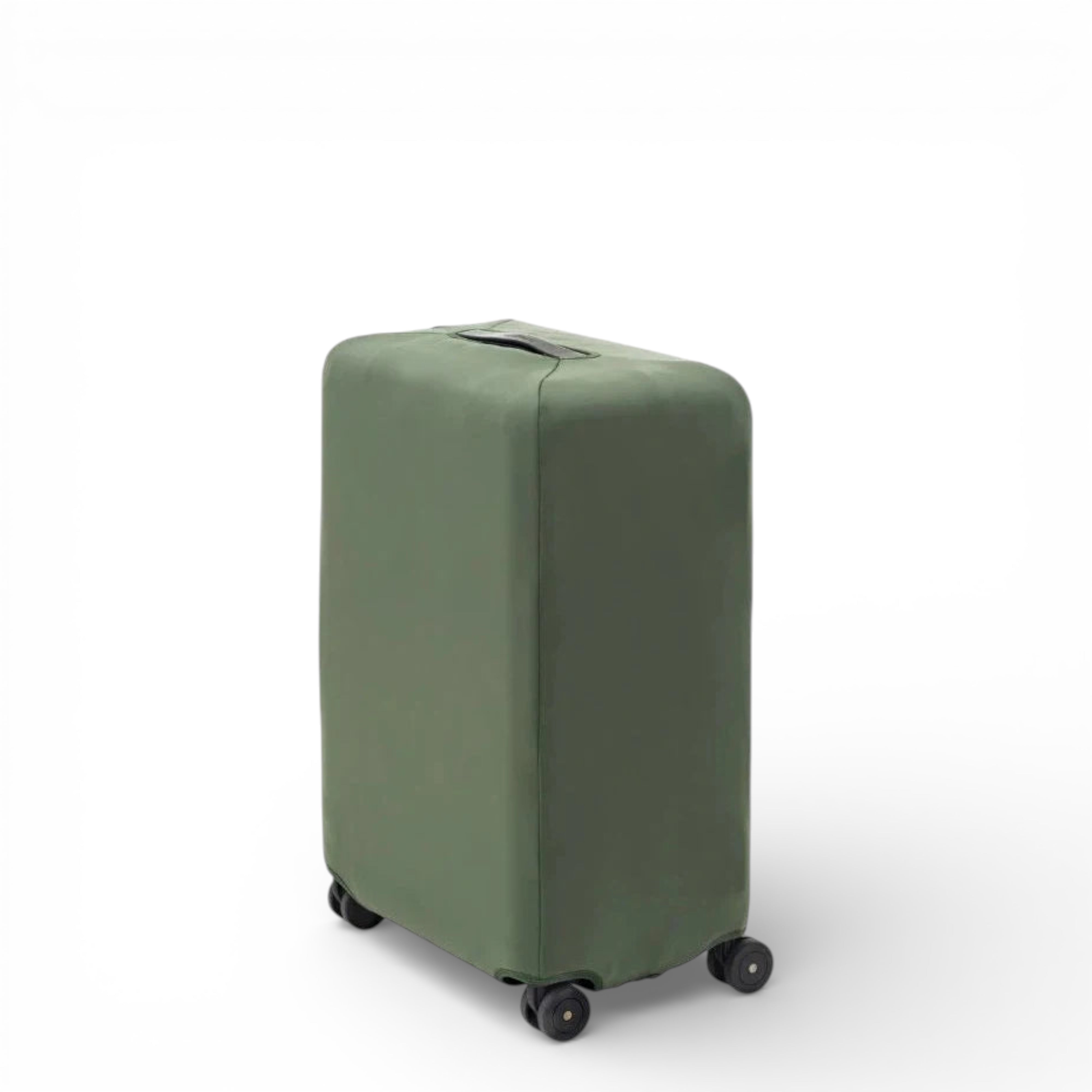 Cubierta de la luz del banco 68