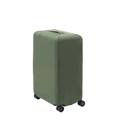 FPM Milano Bank Light Trunk Cover