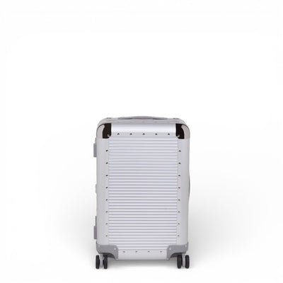 FPM Milano Bank S 53
