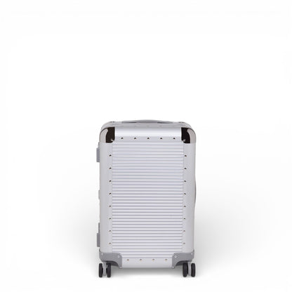 FPM Milano Bank S 53