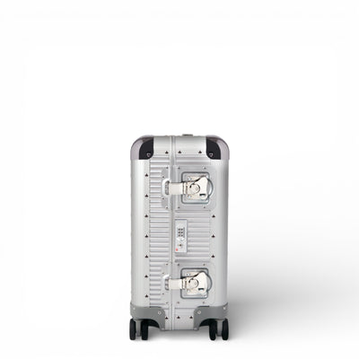 FPM Milano Bank S 53