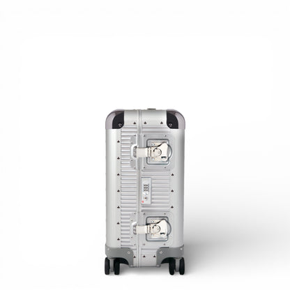 FPM Milano Bank S 53