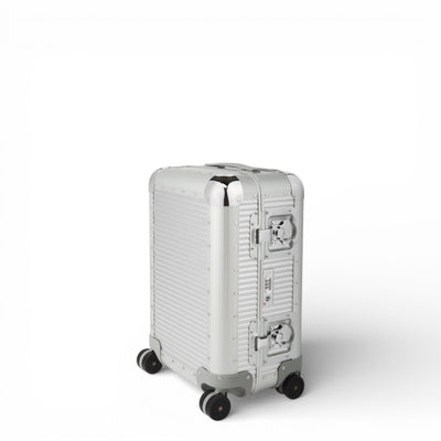 FPM Milano Bank S 55M