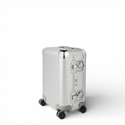 FPM Milano Bank S 55M