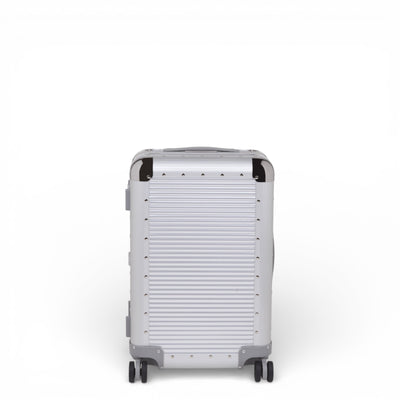 FPM Milano Bank S 55M