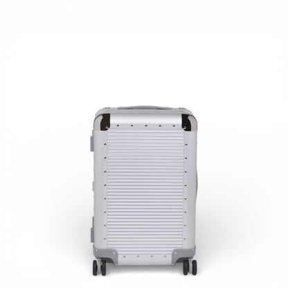 FPM Milano Bank S 55M