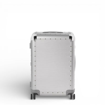 FPM Milano Bank S 68
