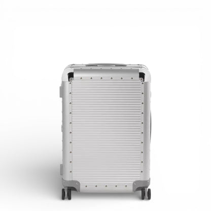 FPM Milano Bank S 68
