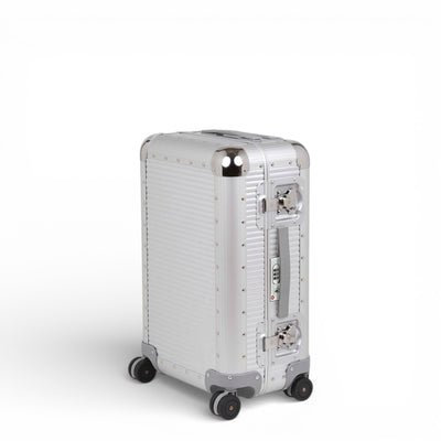 FPM Milano Bank S 68