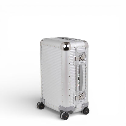 FPM Milano Bank S 68
