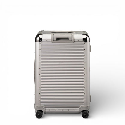 FPM Milano Bank S 76