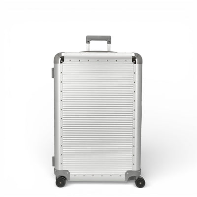 FPM Milano Bank S 76