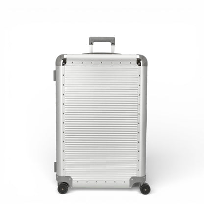 FPM Milano Bank S 76