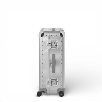 FPM Milano Bank S 76