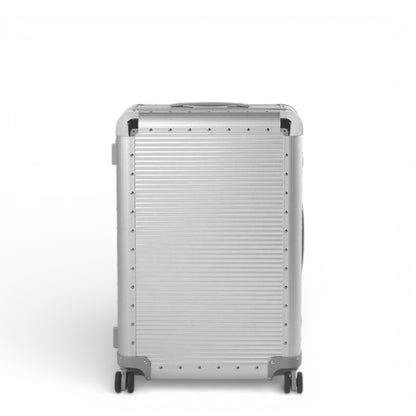 FPM Milano Bank S 76