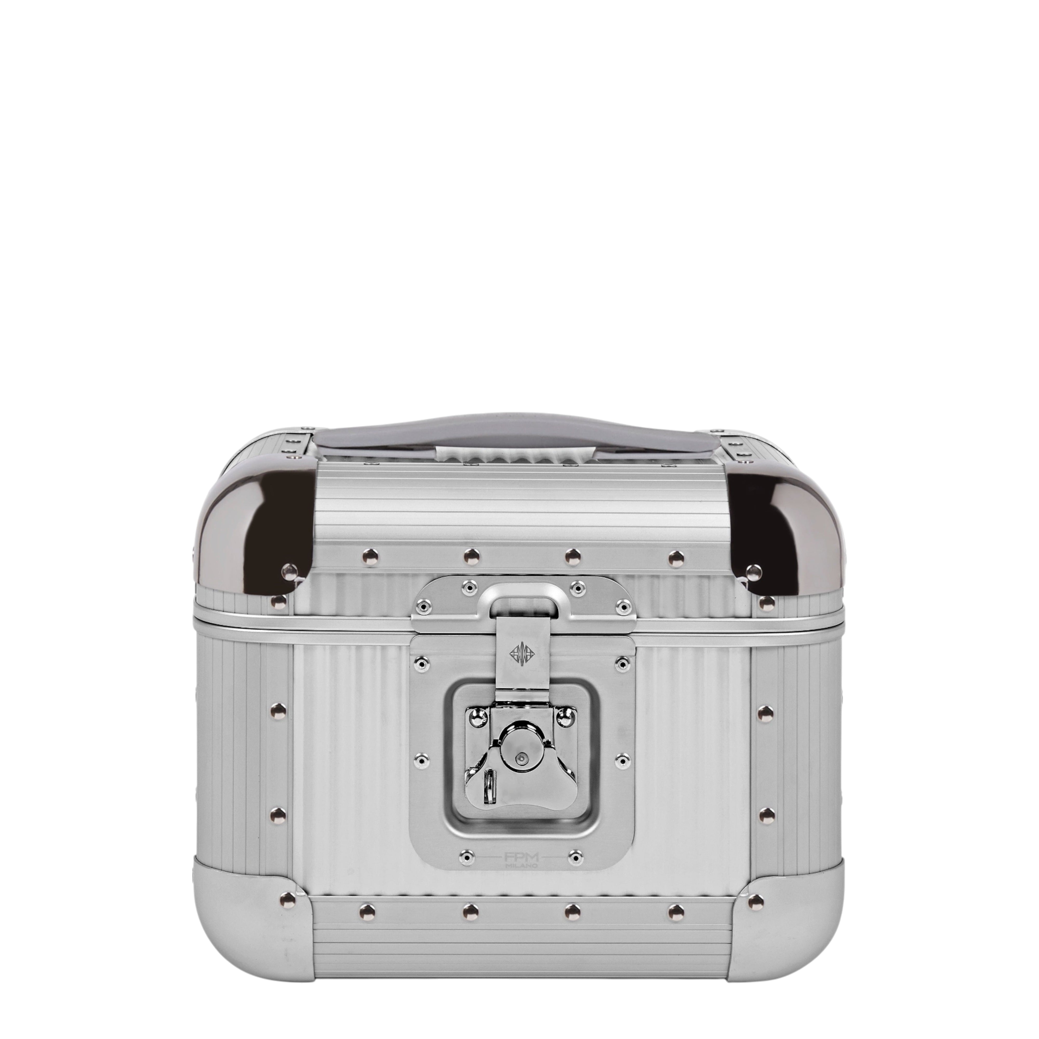 Estuche de tocador Bank S