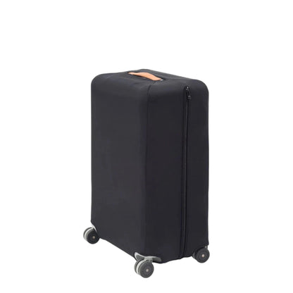 FPM Milano Bank Trunk Cover