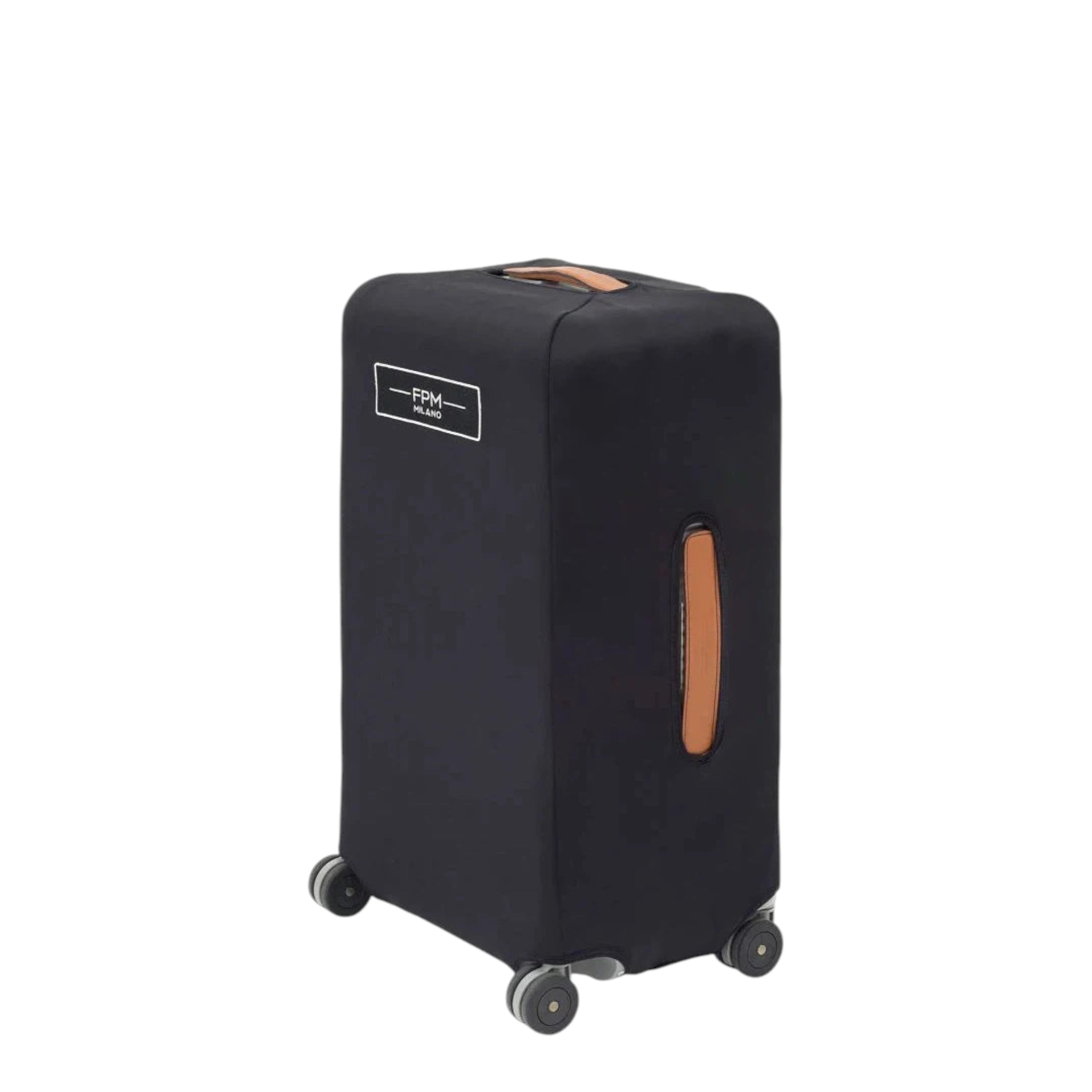 FPM Milano Bank Trunk Cover | Voyage Luggage