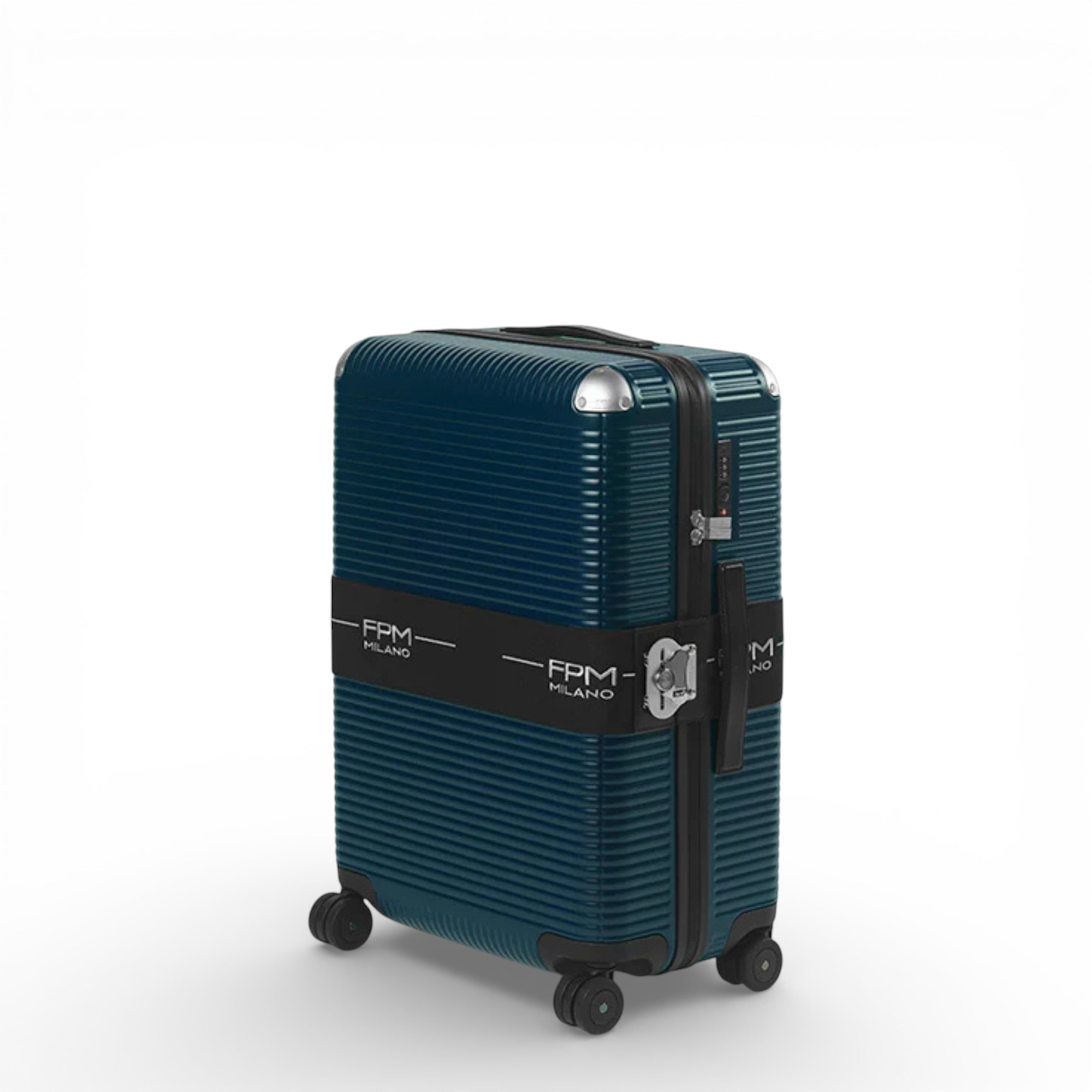 FPM Milano Bank Zip Deluxe 68