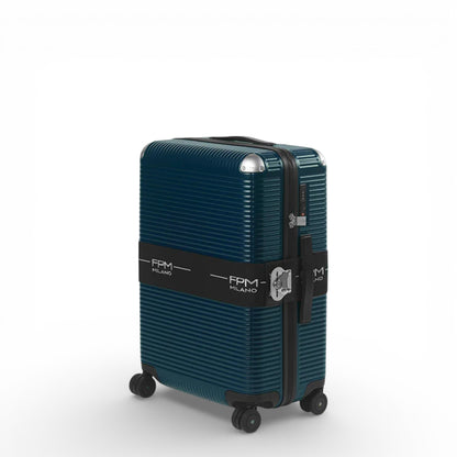 FPM Milano Bank Zip Deluxe 68