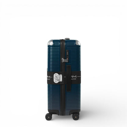 FPM Milano Bank Zip Deluxe 68