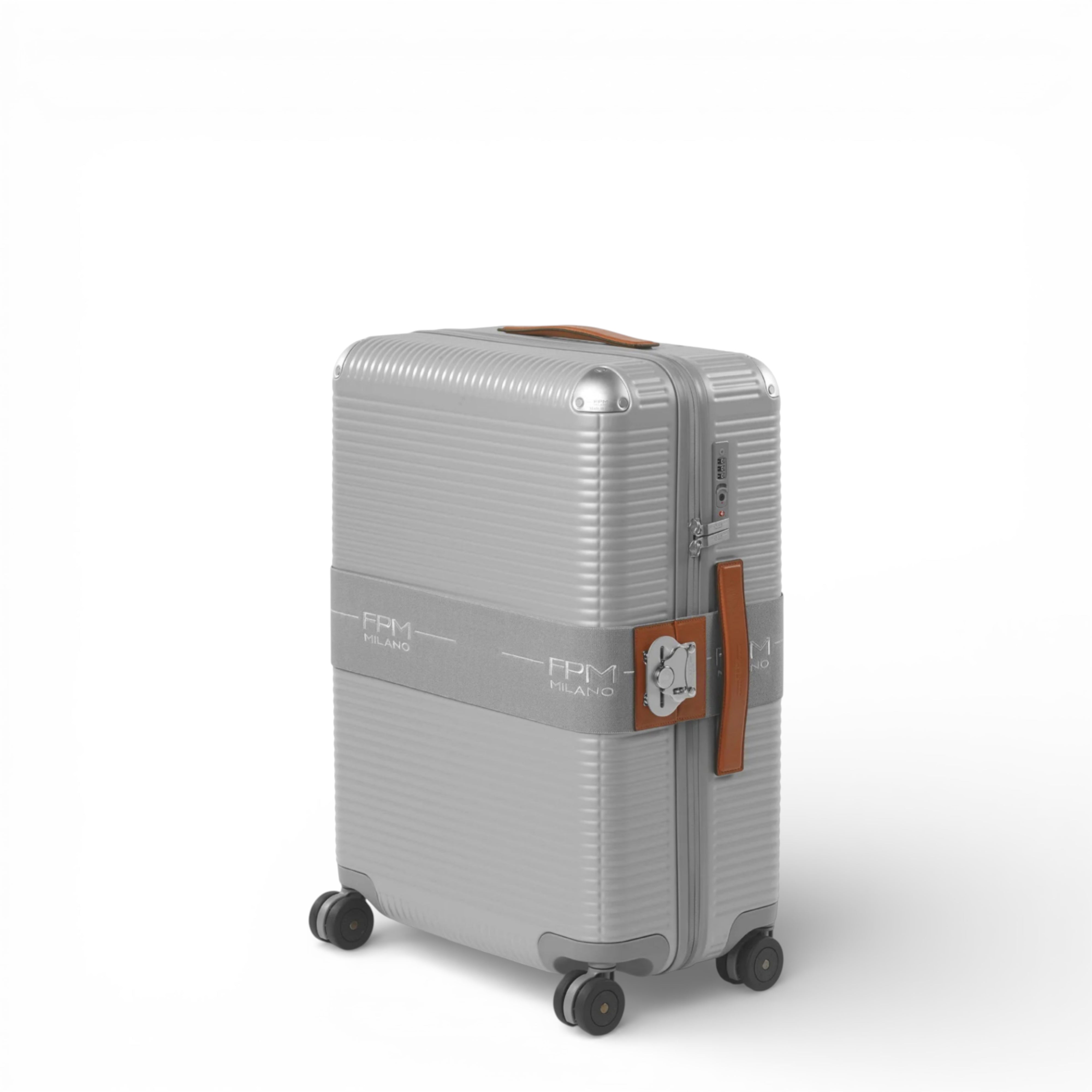 FPM Milano Bank Zip Deluxe 68