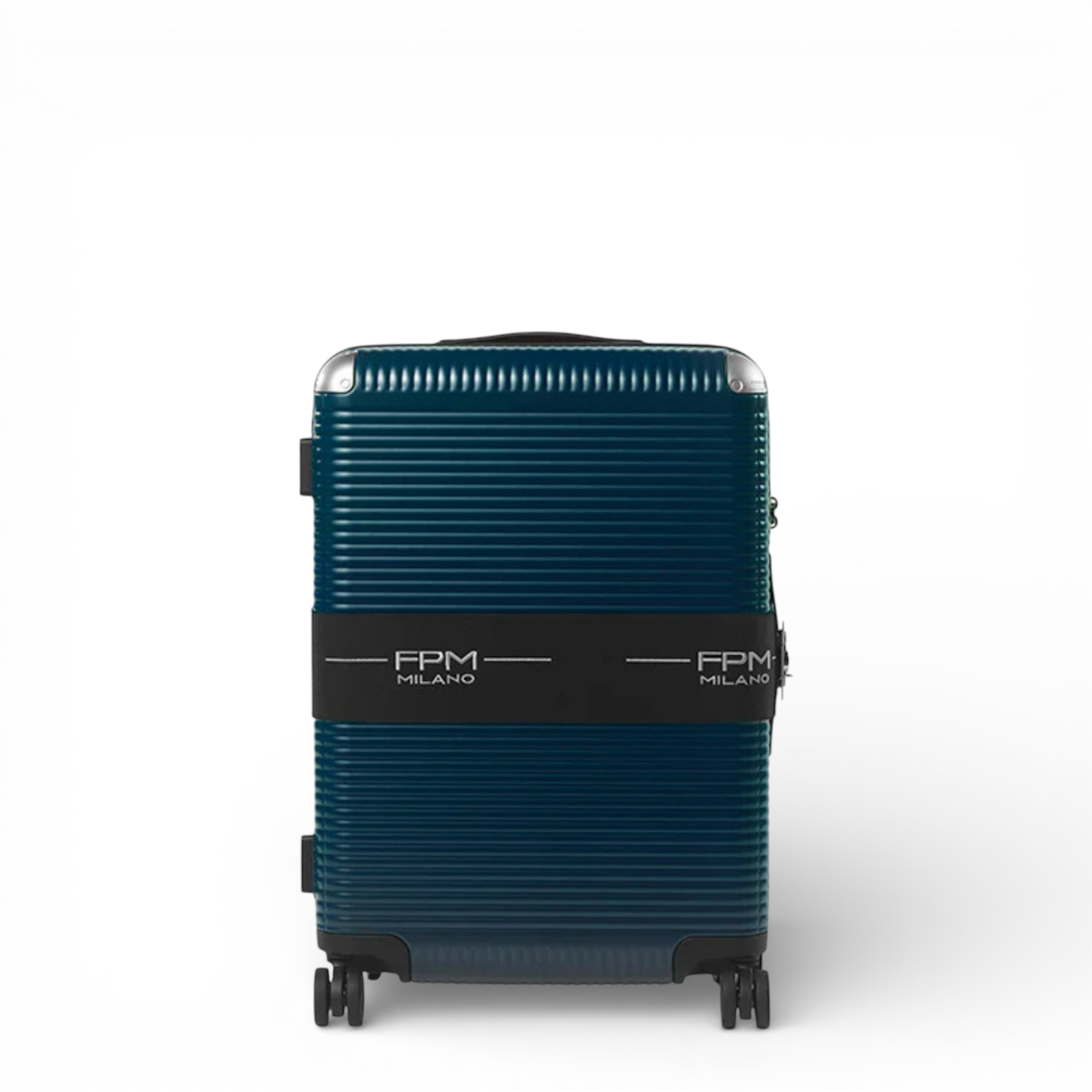 FPM Milano Bank Zip Deluxe 68