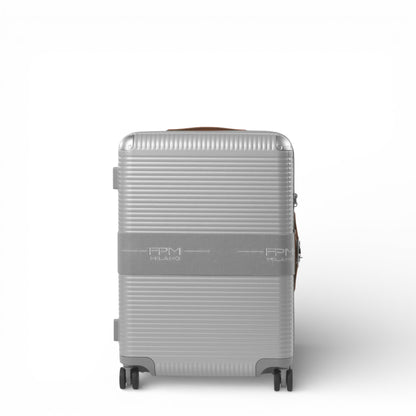 FPM Milano Bank Zip Deluxe 68