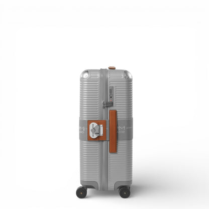 FPM Milano Bank Zip Deluxe 68