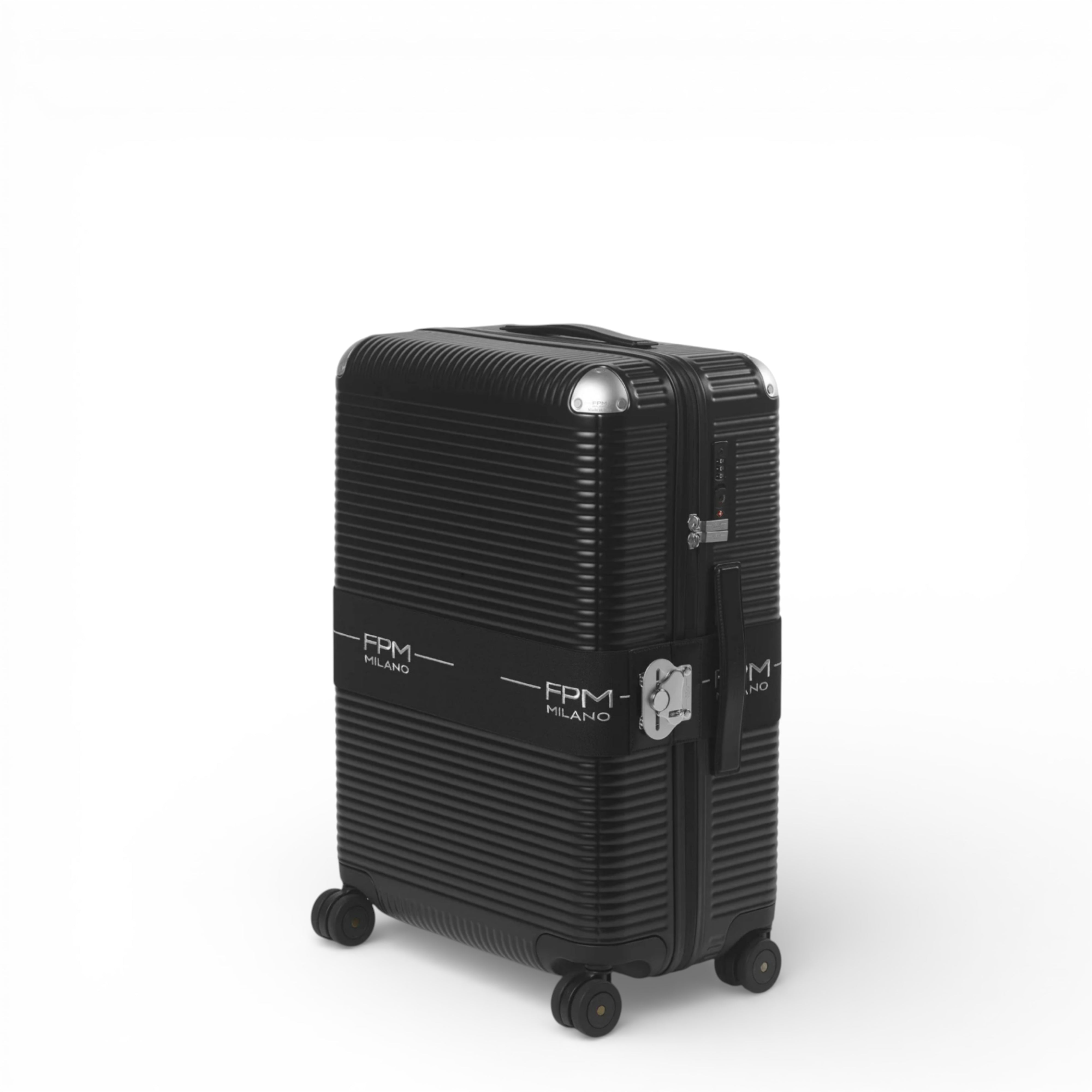 FPM Milano Bank Zip Deluxe 68