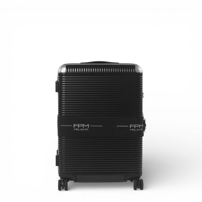 FPM Milano Bank Zip Deluxe 68