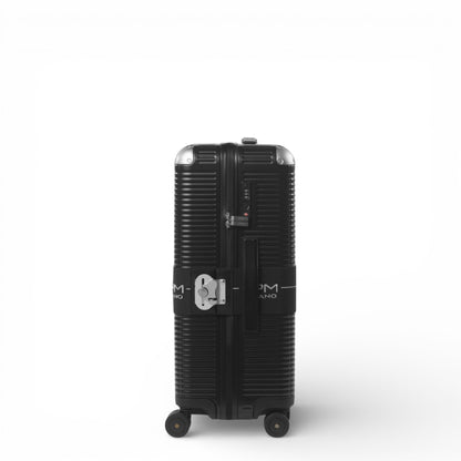 FPM Milano Bank Zip Deluxe 68