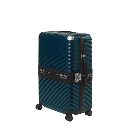 FPM Milano Bank Zip Deluxe 76