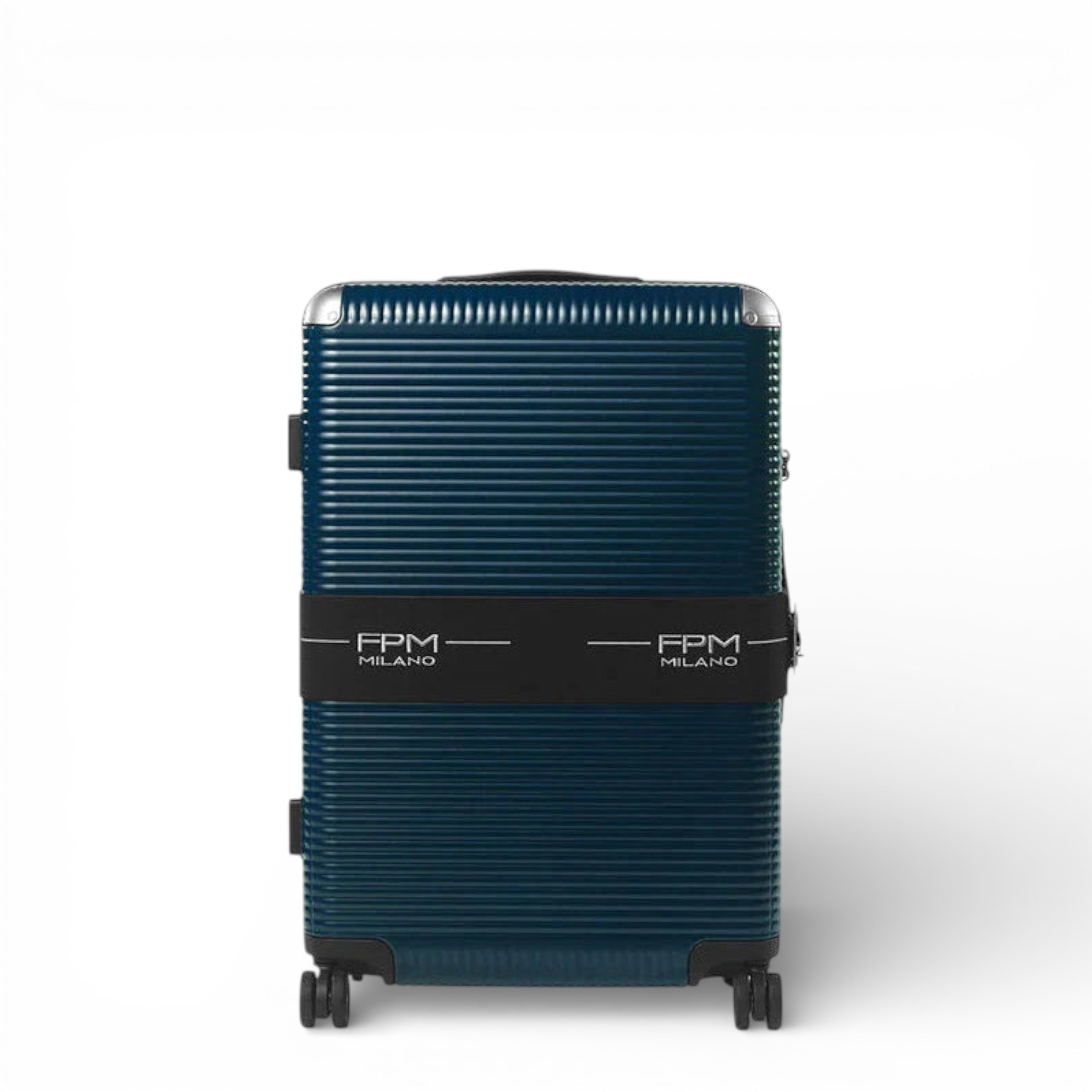 FPM Milano Bank Zip Deluxe 76