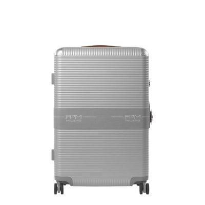 FPM Milano Bank Zip Deluxe 76