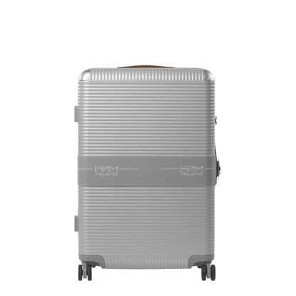 FPM Milano Bank Zip Deluxe 76