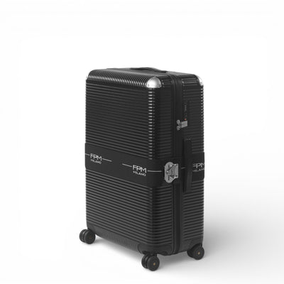 FPM Milano Bank Zip Deluxe 76