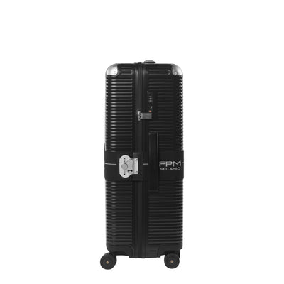 FPM Milano Bank Zip Deluxe 76