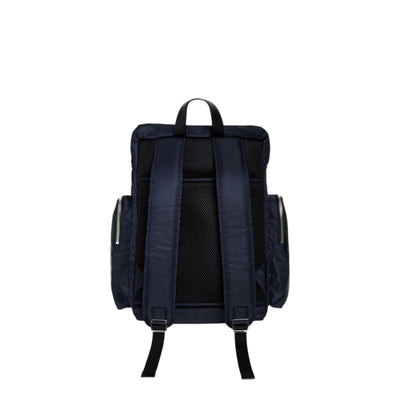 FPM Milano On the Road Backpack M Nylon