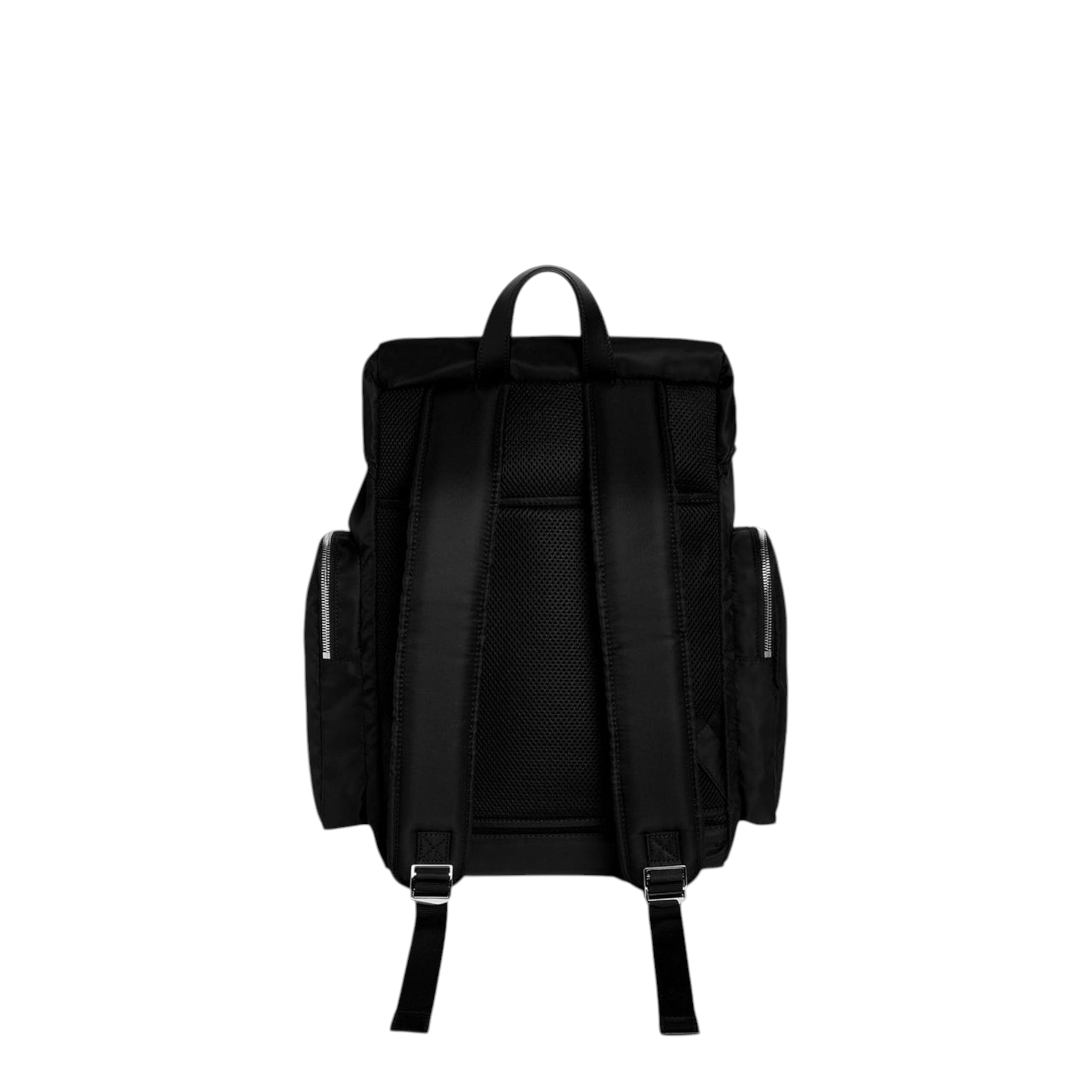 Mochila de nailon para carretera M