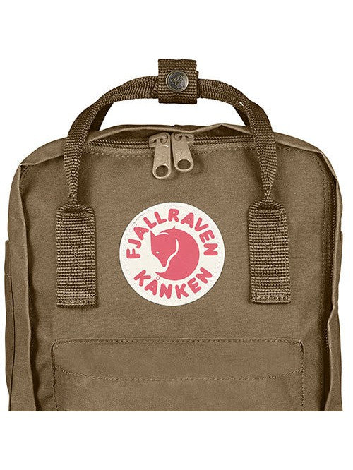 Kanken Mini