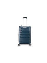 Ga1140 PP Hard Shell Luggage 20''