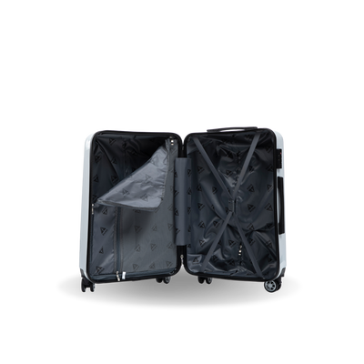 Prints Carry On 20"